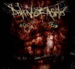 Dawn Of Ashes : Harvest the Impaled